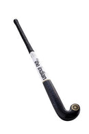 Indian Maharadja Pro Jr. Sword Low Bow 30% Carbon