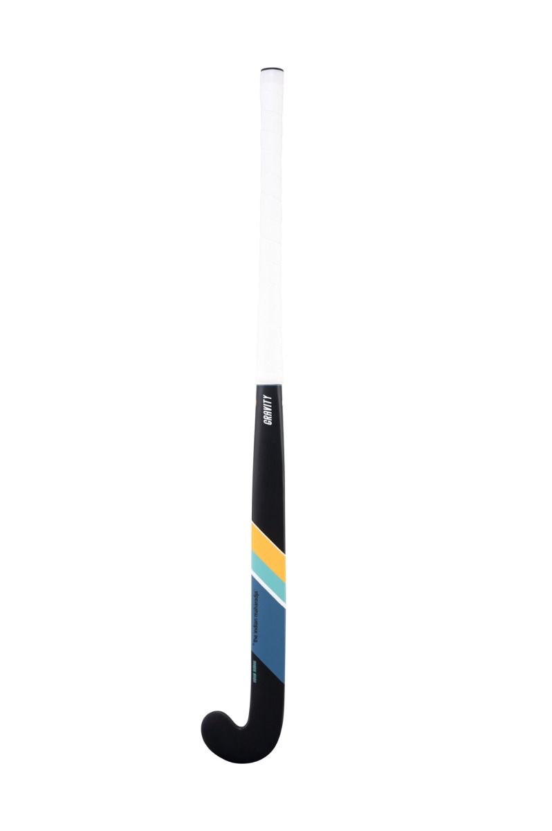 Indoor Mid Bow Stick: Full Composite
