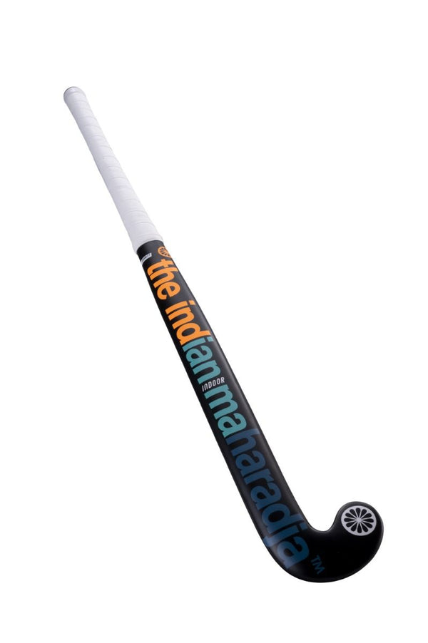 Indoor Mid Bow Stick: Full Composite 36.5 & 37.5