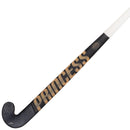 INDOOR Premium Carbon with WoodCore Technical Stick