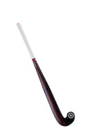 INDOOR 32” Indian Maharadja Composite Indoor Field Hockey Stick