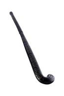 Last One! Great Value!Indian Maharadja Gravity Pro Junior Mid Bow with 10% carbon