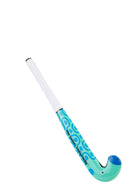 Nessie baby animal stick