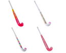 INDIAN MAHARADJA  Beginner Field Hockey Equipment Packages