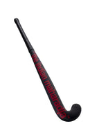 Indian Maharadja RED Series Pro Bow 50% carbon