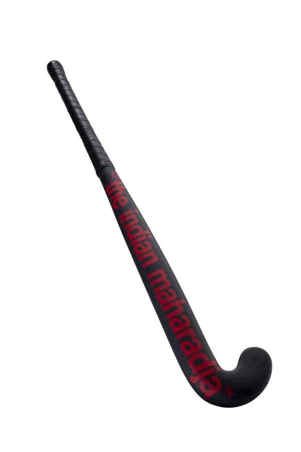 RED Series Pro Bow 50% carbon