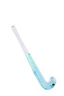 Sea horse baby animal stick