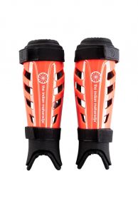 IM Youth Shinguards Washable in Fun Colors