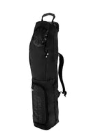The Indian Maharadja GOLD Series Waterproof Field Hockey Stick Bag  Backpack.