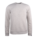 Indian Maharadja Youth Embossed Crewneck Sweatshirt 50% off