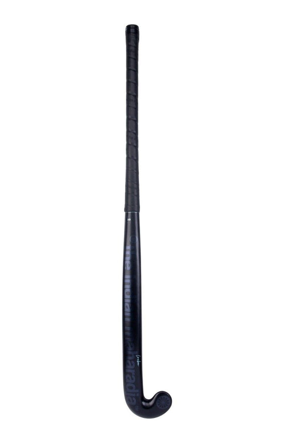 Indian Maharadja Sword Low Bow 20% carbon