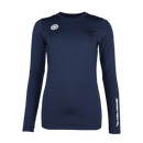 Navy thermal cold weather