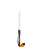 Toucan baby animal stick