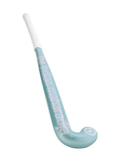 Youth Composite Stick Metallic Green 33”