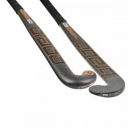 Brabo Traditional Carbon 60 Mid Bow