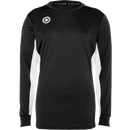 Indian Maharadja Field Hockey Goalie Jerseys in Long or Short Sleeves.