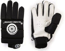 SALE Corner Glove Pro
