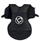 BRABO F2 Field Hockey Goalie Chest Body Protector