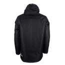 Coaches & Spectators Jacket