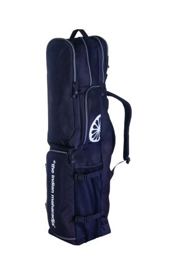 Stick Bag Backpack X Large