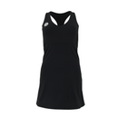 Indian Maharadja Athletic Fitness Dress