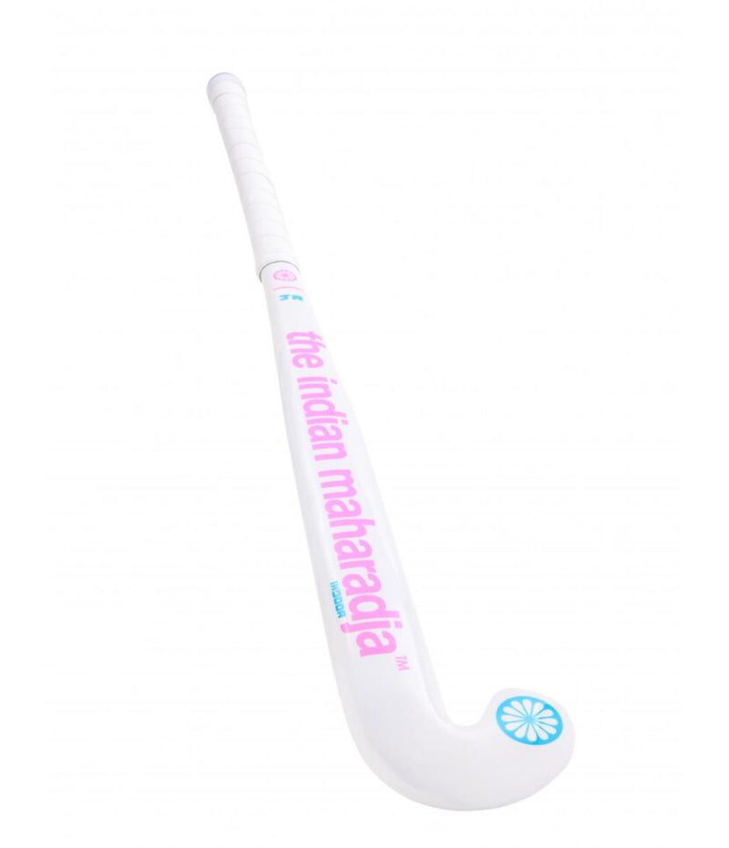 Youth Composite Pink/White Only 32” & 33”