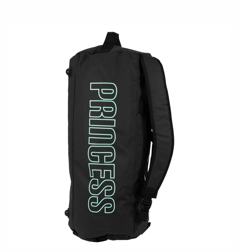 Backpack Duffel Waterproof