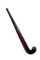 Indoor 10% Carbon Field Hockey Stick