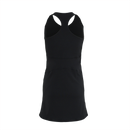 Indian Maharadja Athletic Fitness Dress