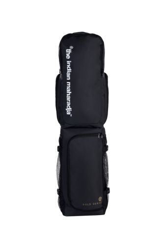 Waterproof Stick Bag Backpack Large: Gold Series