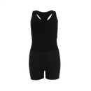 Indian Maharadja Athletic Fitness Dress