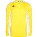 Indian Maharadja Field Hockey Goalie Jerseys in Long or Short Sleeves.