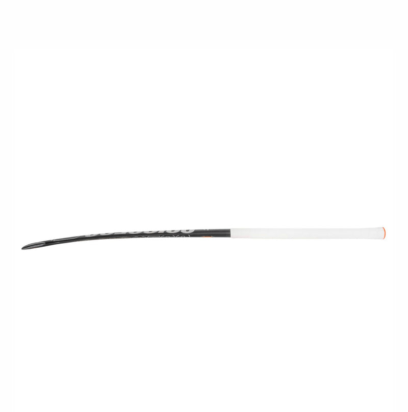 Indoor Mid Bow 6 Star 25% Carbon