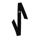 Indian Maharadja Tie Headbands