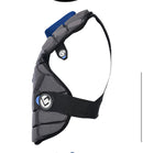 BRABO F2 Field Hockey Goalie Chest Body Protector