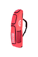 Indian Maharadja CSX Youth Field Hockey Stick Bag
