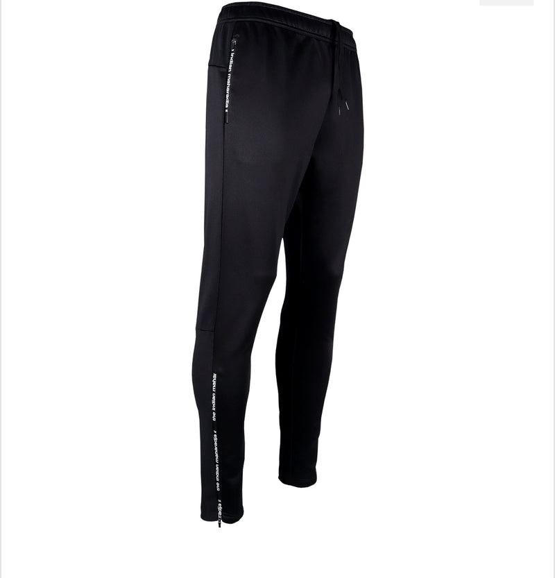 Mens Athletic joggers