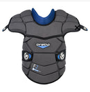 BRABO F2 Field Hockey Goalie Chest Body Protector