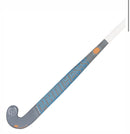 SALE Princess Youth/Junior 10% carbon 28" Only