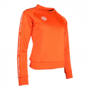 Indian Maharadja Technical Moisture wicking Sweatshirt