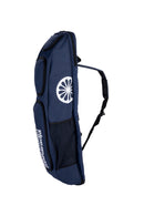Indian Maharadja CSX Youth Field Hockey Stick Bag