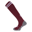 The Indian Maharadja Field Hockey Training and Game Socks