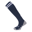 The Indian Maharadja Field Hockey Training and Game Socks