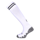 The Indian Maharadja Field Hockey Training and Game Socks