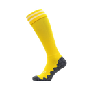 The Indian Maharadja Field Hockey Training and Game Socks