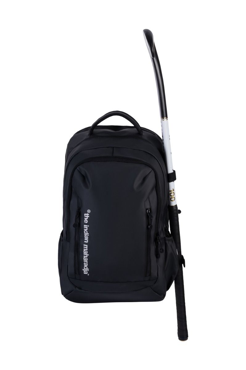 All Sports Backpack PRO